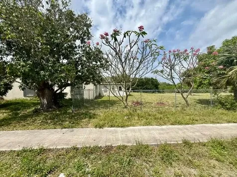 1401 Sw 3rd Street Boynton Beach FL 33435