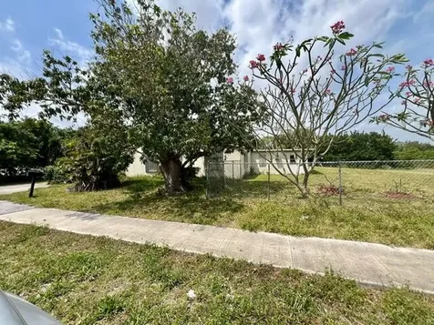 1401 Sw 3rd Street Boynton Beach FL 33435
