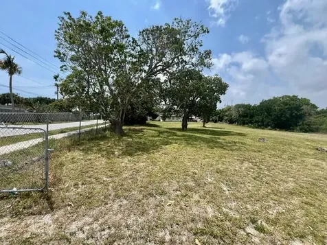 1401 Sw 3rd Street Boynton Beach FL 33435