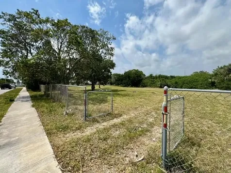 1401 Sw 3rd Street Boynton Beach FL 33435