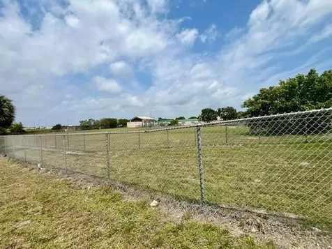 1401 Sw 3rd Street Boynton Beach FL 33435