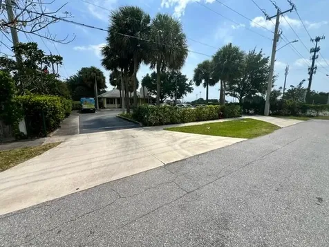 1401 Sw 3rd Street Boynton Beach FL 33435