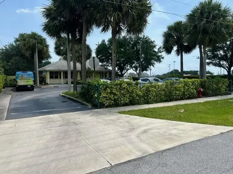 1401 Sw 3rd Street Boynton Beach FL 33435