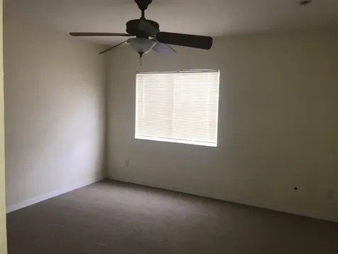 2098 SW Newport Isles Boulevard Port Saint Lucie FL 34953