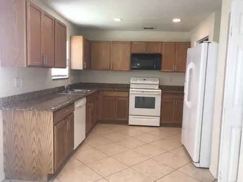 2098 SW Newport Isles Boulevard Port Saint Lucie FL 34953