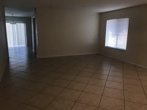 2098 SW Newport Isles Boulevard Port Saint Lucie FL 34953