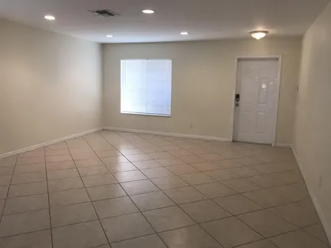 2098 SW Newport Isles Boulevard Port Saint Lucie FL 34953