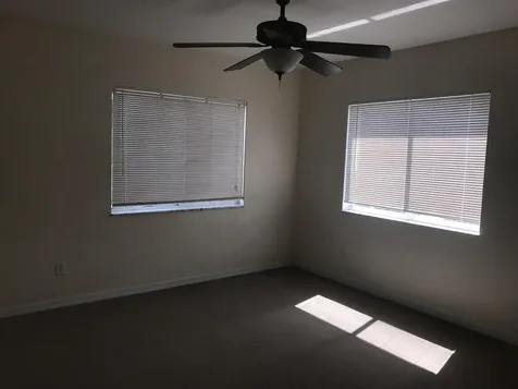 2098 SW Newport Isles Boulevard Port Saint Lucie FL 34953