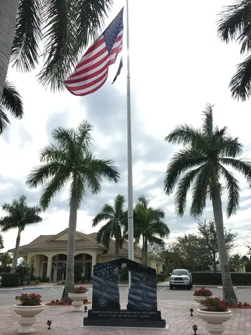 2098 SW Newport Isles Boulevard Port Saint Lucie FL 34953