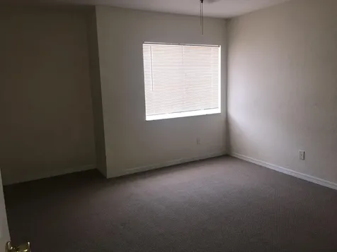 2098 SW Newport Isles Boulevard Port Saint Lucie FL 34953