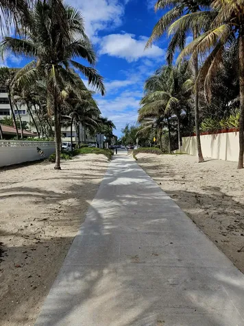 305 Briny Avenue Pompano Beach FL 33062