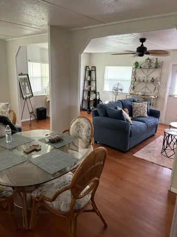 38 Golf Drive Port Saint Lucie FL 34952