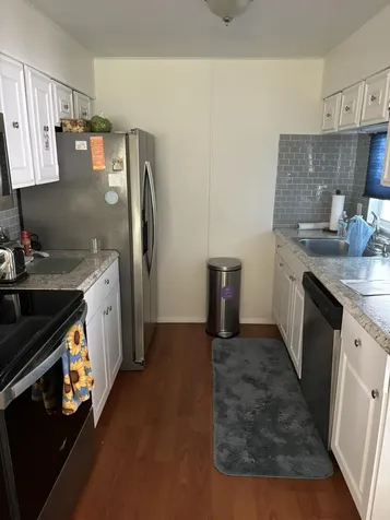 38 Golf Drive Port Saint Lucie FL 34952