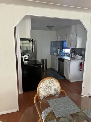 38 Golf Drive Port Saint Lucie FL 34952