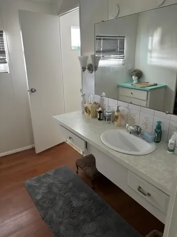 38 Golf Drive Port Saint Lucie FL 34952