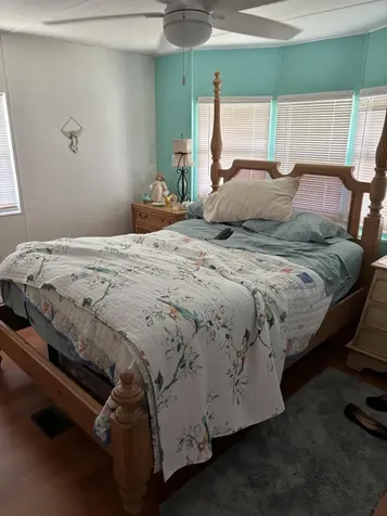 38 Golf Drive Port Saint Lucie FL 34952