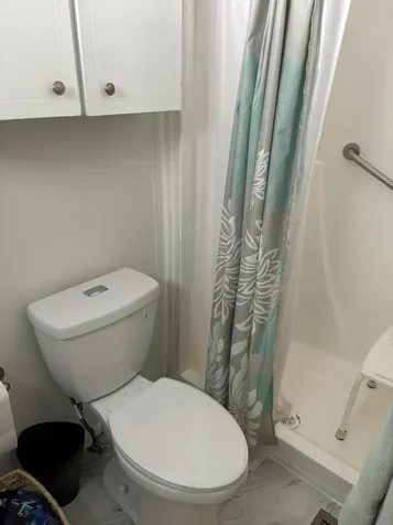 38 Golf Drive Port Saint Lucie FL 34952