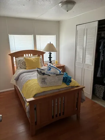 38 Golf Drive Port Saint Lucie FL 34952