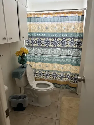 38 Golf Drive Port Saint Lucie FL 34952
