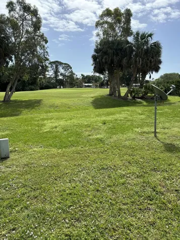 38 Golf Drive Port Saint Lucie FL 34952