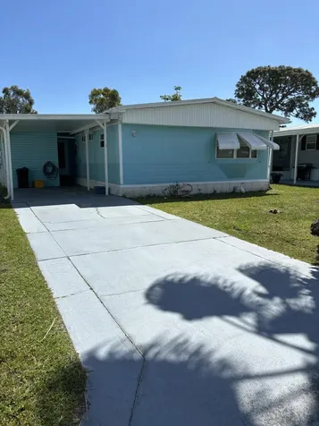 38 Golf Drive Port Saint Lucie FL 34952
