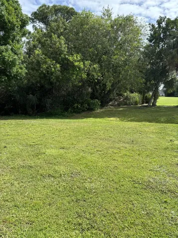 38 Golf Drive Port Saint Lucie FL 34952