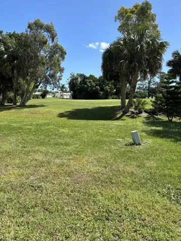 38 Golf Drive Port Saint Lucie FL 34952