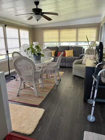 38 Golf Drive Port Saint Lucie FL 34952