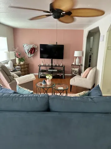 38 Golf Drive Port Saint Lucie FL 34952