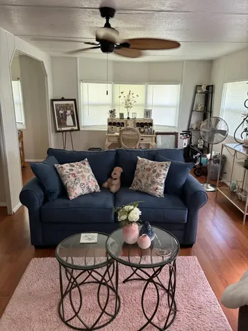 38 Golf Drive Port Saint Lucie FL 34952