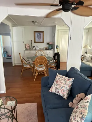 38 Golf Drive Port Saint Lucie FL 34952