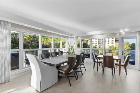 4605 S Ocean Boulevard Highland Beach FL 33487