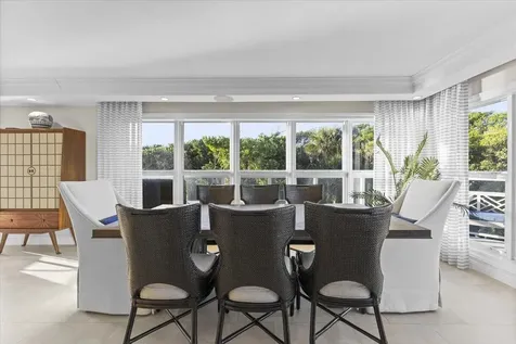 4605 S Ocean Boulevard Highland Beach FL 33487