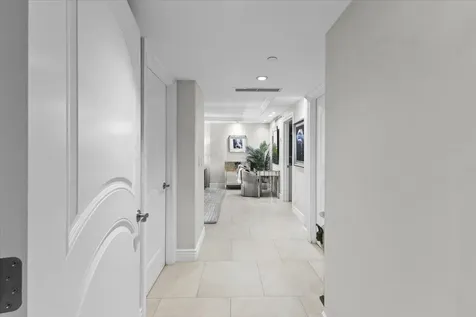 4605 S Ocean Boulevard Highland Beach FL 33487