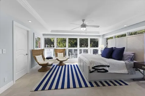4605 S Ocean Boulevard Highland Beach FL 33487