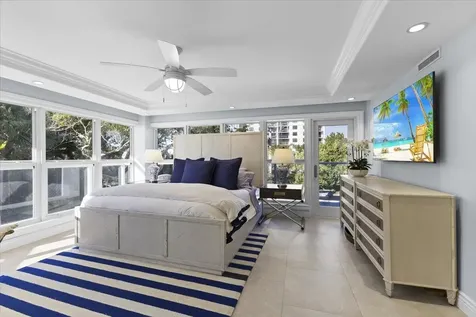 4605 S Ocean Boulevard Highland Beach FL 33487
