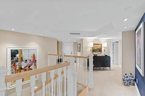 4605 S Ocean Boulevard Highland Beach FL 33487