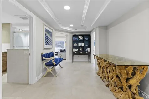 4605 S Ocean Boulevard Highland Beach FL 33487