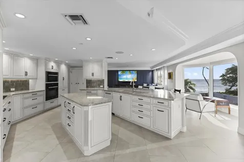4605 S Ocean Boulevard Highland Beach FL 33487