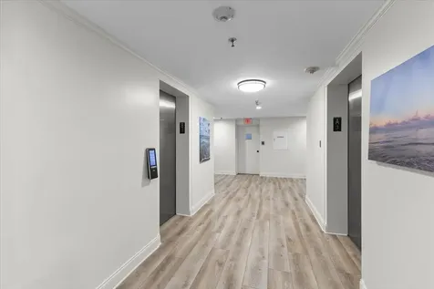 4605 S Ocean Boulevard Highland Beach FL 33487
