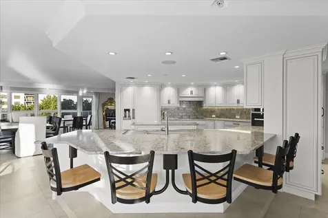4605 S Ocean Boulevard Highland Beach FL 33487