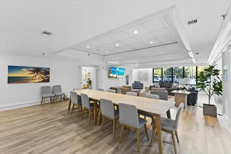 4605 S Ocean Boulevard Highland Beach FL 33487