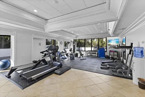 4605 S Ocean Boulevard Highland Beach FL 33487