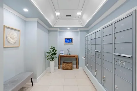 4605 S Ocean Boulevard Highland Beach FL 33487
