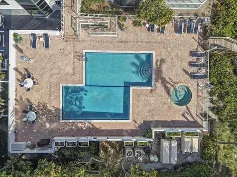 4605 S Ocean Boulevard Highland Beach FL 33487