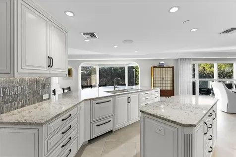 4605 S Ocean Boulevard Highland Beach FL 33487