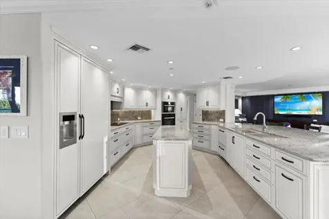 4605 S Ocean Boulevard Highland Beach FL 33487