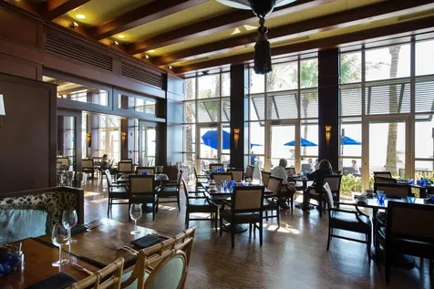 3500 Ocean Drive Vero Beach FL 32963
