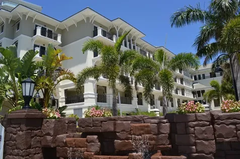 3500 Ocean Drive Vero Beach FL 32963