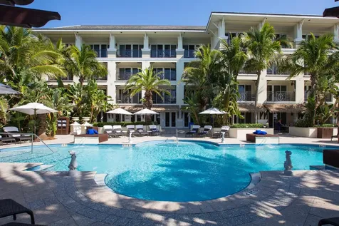 3500 Ocean Drive Vero Beach FL 32963